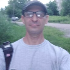 Фотография мужчины Евгений, 51 год из г. Санкт-Петербург