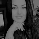 Евгения, 37 лет