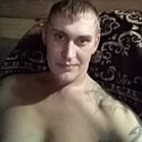 Александр, 39 лет