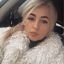 Алеся, 38 лет