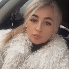 Фотография девушки Алеся, 38 лет из г. Гродно