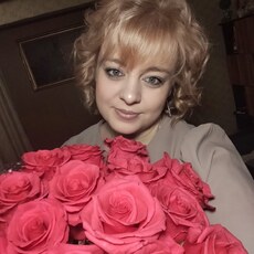 Фотография девушки Наталья, 32 года из г. Иваново