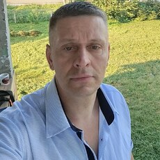 Фотография мужчины Yrii, 50 лет из г. Калининград