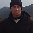 Василий, 33 года