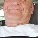 Александр, 64 года