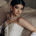 Людмила, 21 год