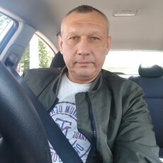 Алексей, 46 из г. Москва.