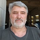 Георгий, 55 лет