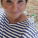 Инесса, 42 года