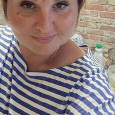 Фотография девушки Инесса, 42 года из г. Краснодар