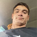 Вячеслав, 24 года