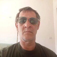 Фотография мужчины Игорь, 58 лет из г. Новосибирск