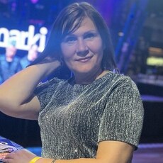 Фотография девушки Наталья, 51 год из г. Минск