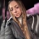 Нина, 24 года