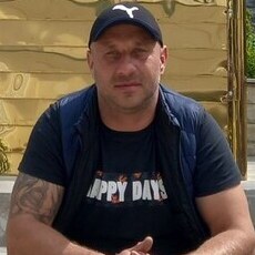 Фотография мужчины Petru, 37 лет из г. Резина