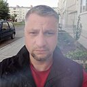 Юрий, 44 года