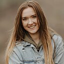 Ирина, 33 года