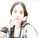 Ксения, 23 года