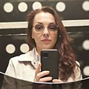 Кира, 32 года