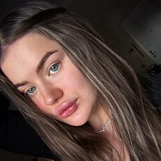 Фотография девушки Мария, 24 года из г. Долгопрудный