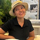 Диёра, 31 год