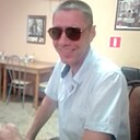 Тимур, 51 год