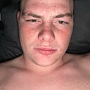 Тимофей, 21 год