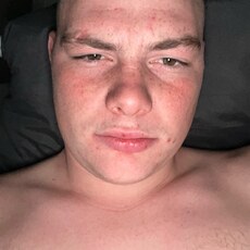 Фотография мужчины Тимофей, 21 год из г. Уренгой