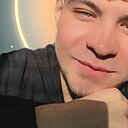 Токио, 27 лет