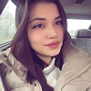 Ирина, 22 года