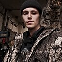 Никита, 19 лет