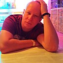 Александр, 39 лет