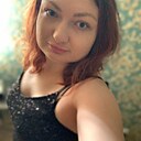 Катрин, 31 год