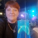 Наталья, 40 лет