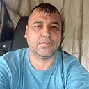 Андрей, 46 лет