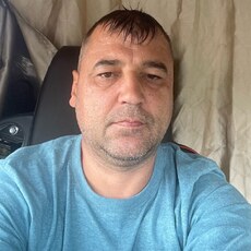 Фотография мужчины Андрей, 46 лет из г. Тучково