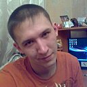 Александр, 38 лет