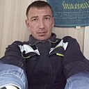 Максим, 41 год