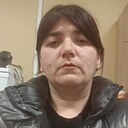 Екатерина, 35 лет