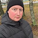 Александр, 28 лет