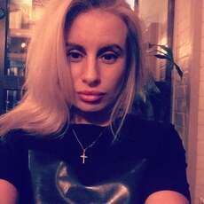 Фотография девушки Надежда, 35 лет из г. Пермь