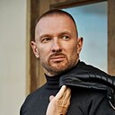 Сергей, 23 года