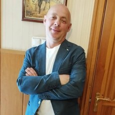 Фотография мужчины Юрий, 54 года из г. Лыткарино