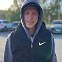 Артём, 31 год