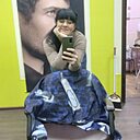 Жанна, 43 года