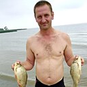 Роман, 49 лет