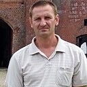 Роман, 49 лет