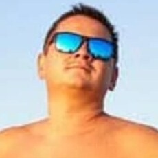 Фотография мужчины Максім, 48 лет из г. Киев