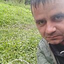 Владимир, 41 год