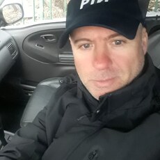 Фотография мужчины Владислав, 45 лет из г. Смоленск